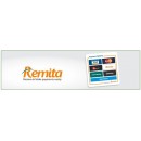 Remita Payment Gateway